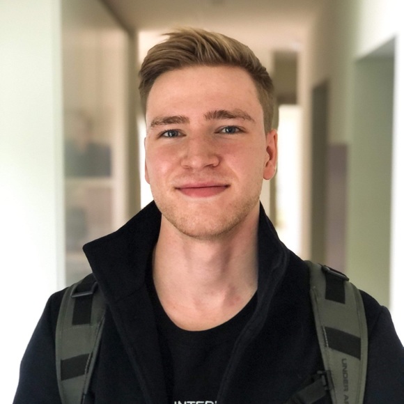 graysonneale
